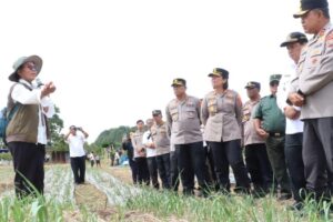 Screenshot_2026-06-11-09-54-21-44_6012fa4d4ddec268fc5c7112cbb265e7