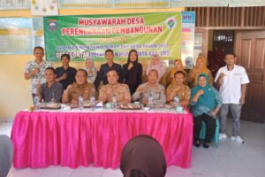 IMG-20260707-WA0114