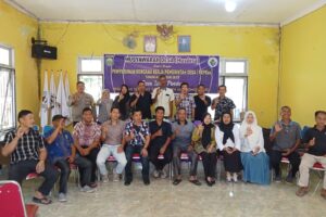 IMG-20260709-WA0127