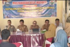 IMG-20260714-WA0129