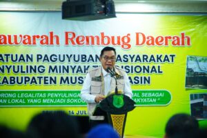 IMG-20260714-WA0168