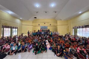 IMG-20260717-WA0203