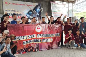 IMG-20260718-WA0127