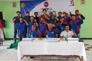 IMG-20260718-WA0186