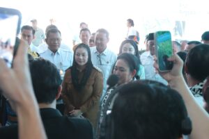 IMG-20260720-WA0027