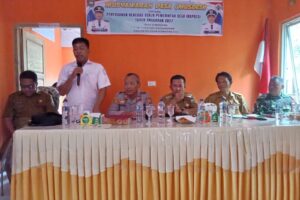 IMG-20260720-WA0099