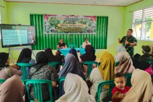 IMG-20260720-WA0171