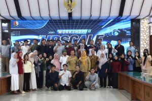 IMG-20260722-WA0029