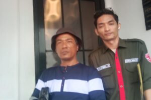 IMG-20260724-WA0038