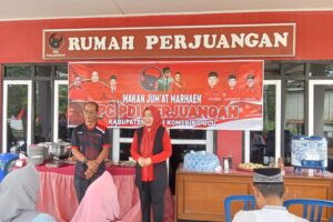 IMG-20260724-WA0182