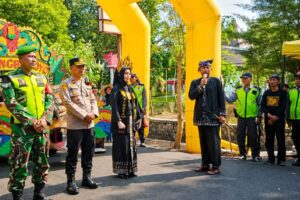 IMG-20260725-WA0031(1)