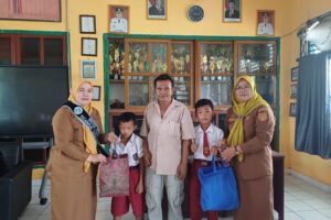 IMG-20260725-WA0116