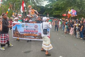 IMG-20260725-WA0134