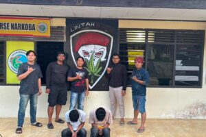 IMG-20260727-WA0198(2)