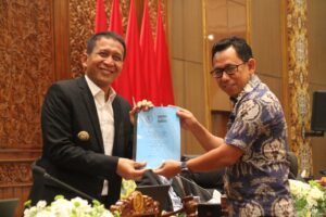 IMG-20260729-WA0098(1)