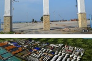 IMG_20260713_104858