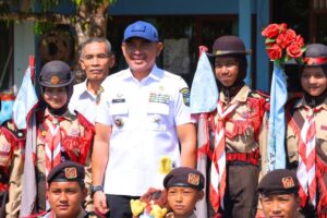 IMG_20260716_134130