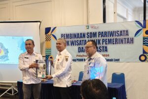 IMG_20260722_120016
