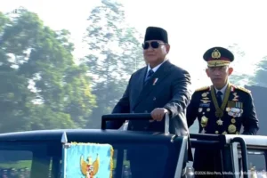 Presiden-Prabowo-Apresiasi-Peran-Polri-Perkuat-Ketahanan-Pangan-Soroti-Kontribusi-di-Desa-hingga-Produksi-Jagung