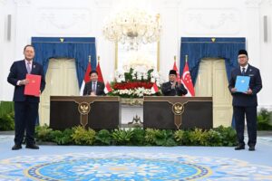 Presiden-Prabowo-dan-PM-Wong-Sepakati-26-Dokumen-Kerja-Sama