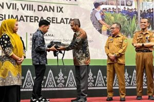 empat lawang