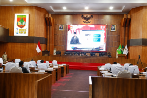 5fd08191-ba6f-4e60-b681-fb276b8b1780