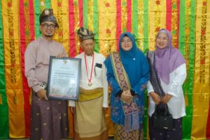 AFNI_DI_PARIPURNA_HUT_RIAU