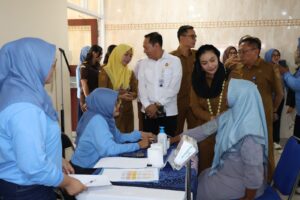 CKGRSUDBREBES