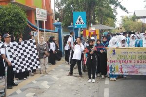 IMG-20260801-WA0010