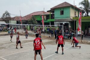 IMG-20260802-WA0088