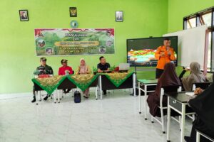 IMG-20260806-WA0269