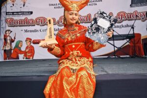 IMG-20260806-WA0307(1)