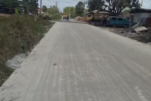IMG-20260807-WA0022