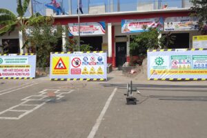 IMG-20260808-WA0195