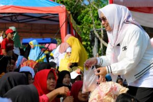 IMG-20260810-WA0006(1)