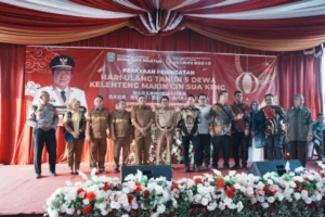 IMG-20260810-WA0315-990x661