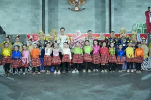 IMG-20260811-WA0001-990x660