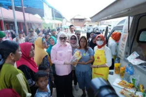 IMG-20260811-WA0109-990x661