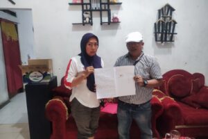 IMG-20260811-WA0168