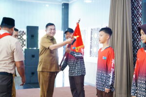 IMG-20260811-WA0239