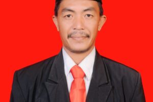 IMG-20260812-WA0185