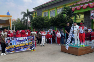 IMG-20260813-WA0130