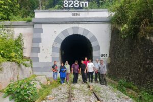 IMG-20260814-WA0333