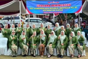 IMG-20260817-WA0126
