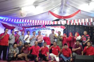 IMG-20260818-WA0059