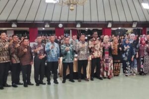 IMG-20260818-WA0070