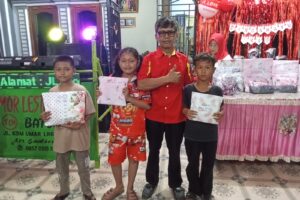 IMG-20260818-WA0204