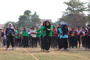 IMG-20260820-WA0042