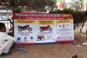 IMG-20260821-WA0088