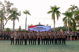 IMG-20260821-WA0127
